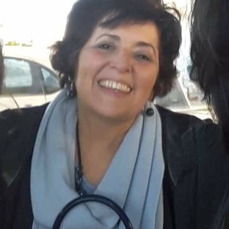 Sémia Zouari.jpg